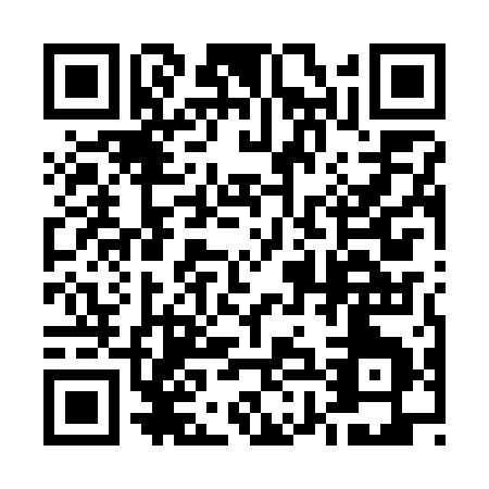 QR code for 5-8IGQ