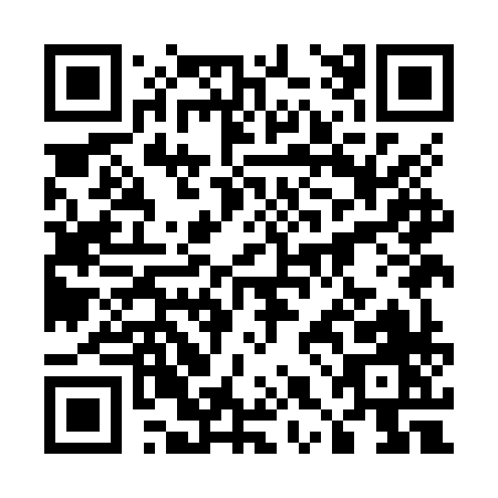 QR code for 5-8IJX
