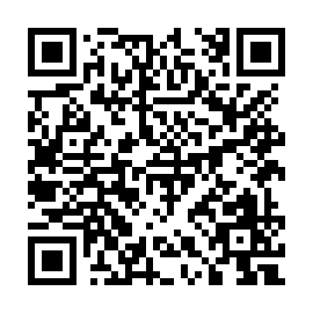 QR code for 5-8INY