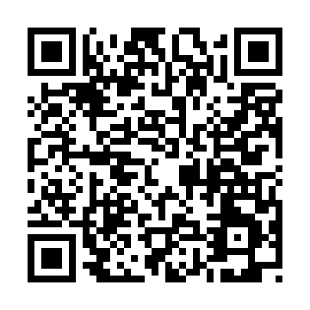 QR code for 5-8IPL