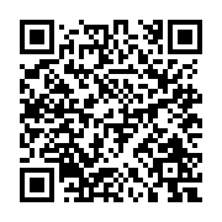 QR code for 5-8JOB