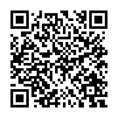QR code for 5-8KFP