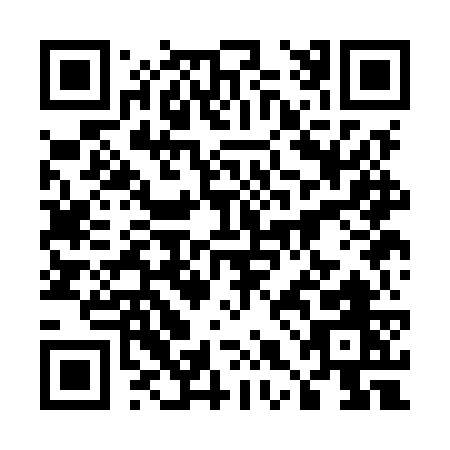 QR code for 5-8KMW