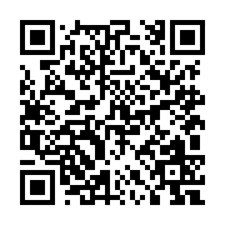 QR code for 5-8LMK