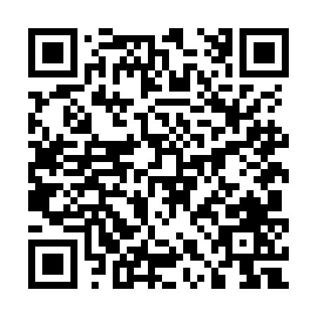 QR code for 5-8LON