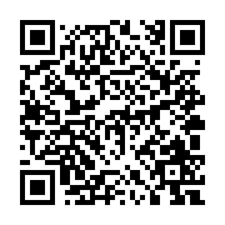 QR code for 5-8LPZ