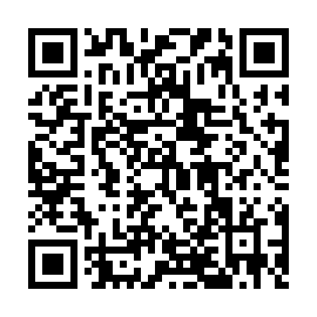 QR code for 5-8MSN