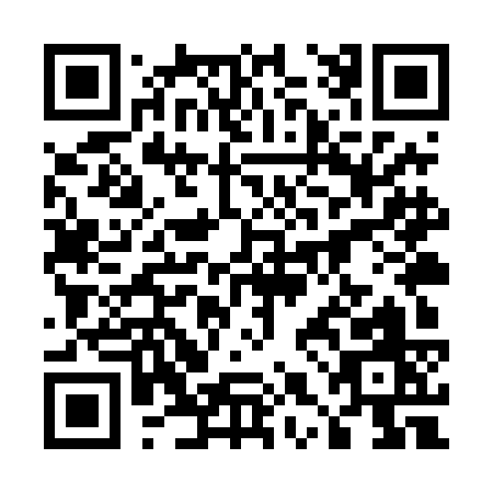 QR code for 5-8MTK