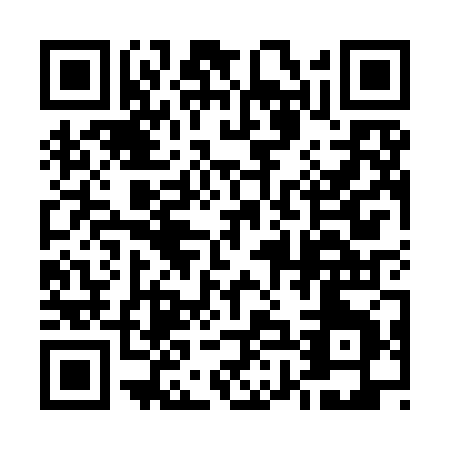 QR code for 5-8MYJ