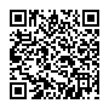 QR code for 5-8NBV