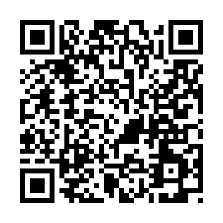 QR code for 5-8NVH