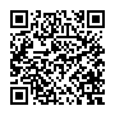 QR code for 5-8OGX