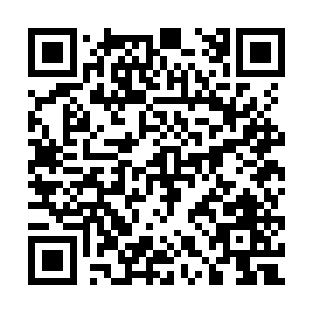 QR code for 5-8OKU
