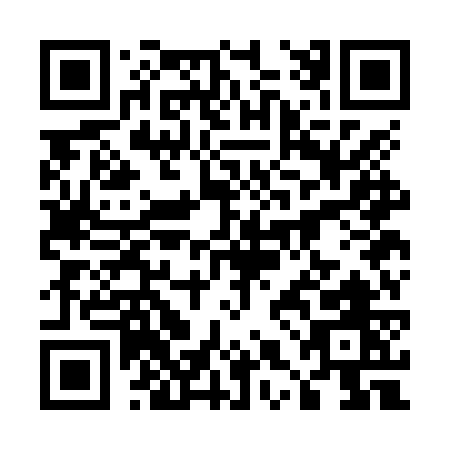 QR code for 5-8ONW