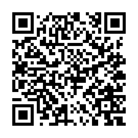 QR code for 5-8OYO