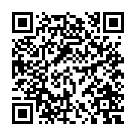 QR code for 5-8PAP