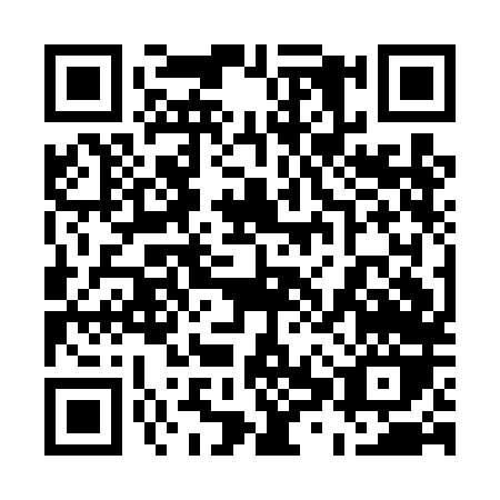QR code for 5-8QDL