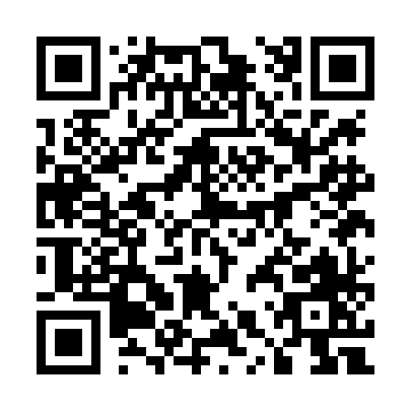 QR code for 5-8QLH