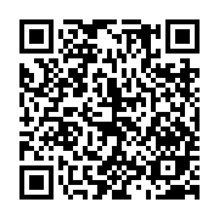 QR code for 5-8RBI