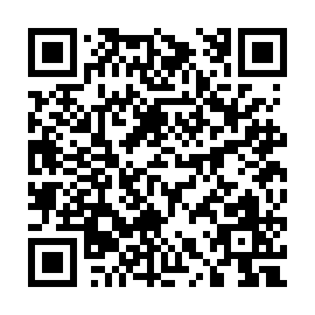 QR code for 5-8SBA