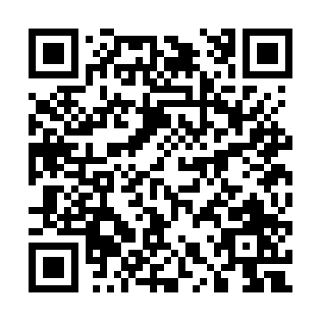 QR code for 5-8SGP