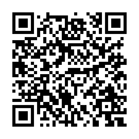 QR code for 5-8SHB