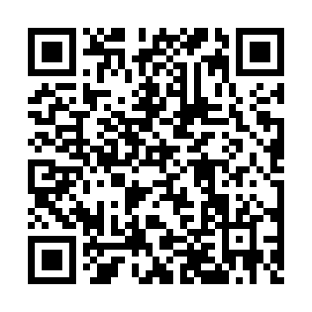 QR code for 5-8SUP