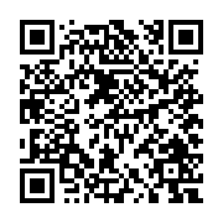 QR code for 5-8TDV