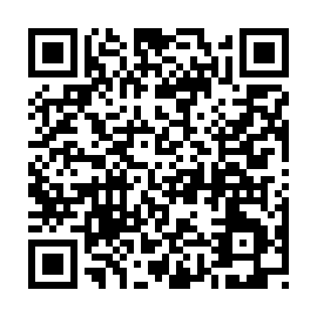 QR code for 5-8UGE