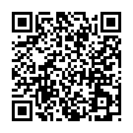 QR code for 5-8UKK