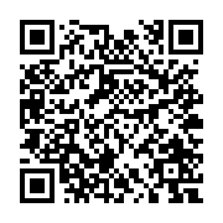 QR code for 5-8UTP