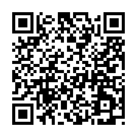 QR code for 5-8UXM