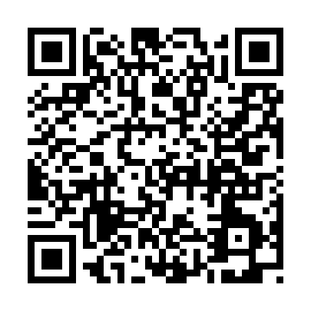 QR code for 5-8UYQ