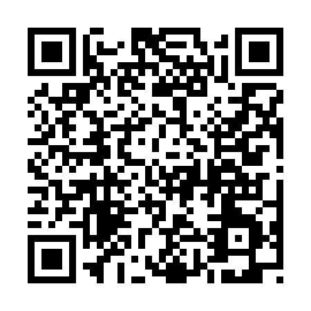 QR code for 5-8VCJ