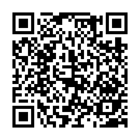 QR code for 5-8VFE