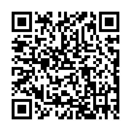 QR code for 5-8VIQ