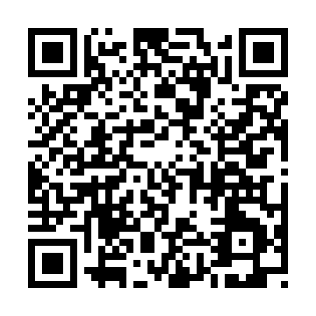 QR code for 5-8VKM