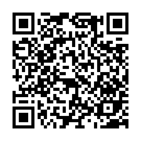 QR code for 5-8VZI