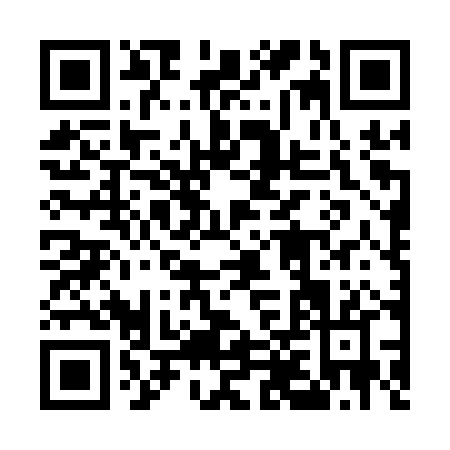 QR code for 5-8WAP