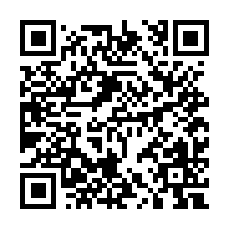QR code for 5-8WEY