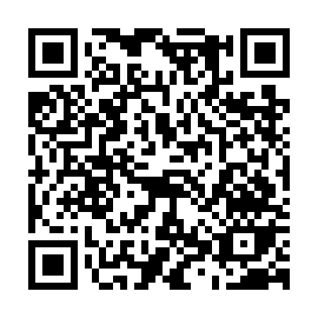 QR code for 5-8WGO