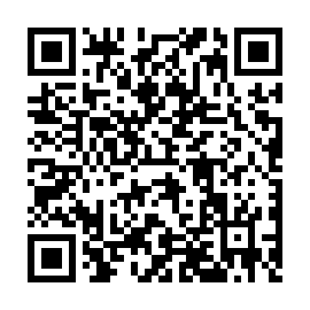 QR code for 5-8WQW