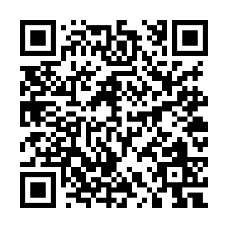 QR code for 5-8WXC
