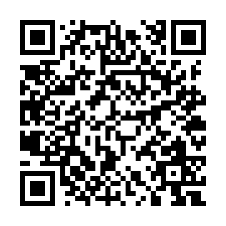 QR code for 5-8WYC