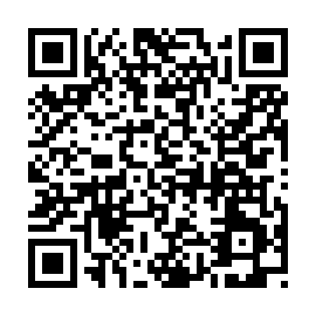 QR code for 5-8XHT