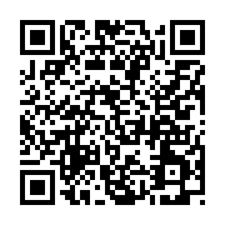 QR code for 5-8YGX
