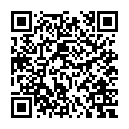 QR code for 5-8ZEG