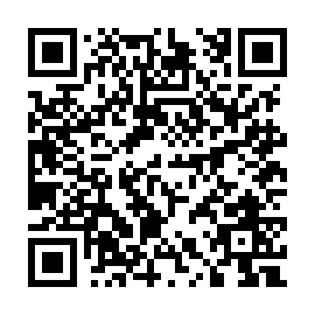 QR code for 5-8ZMG