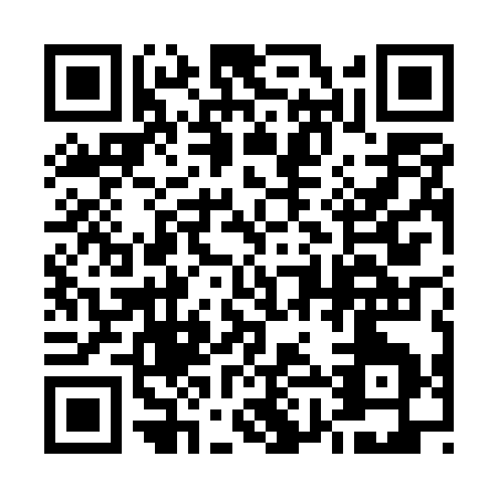 QR code for 5-8ZUS