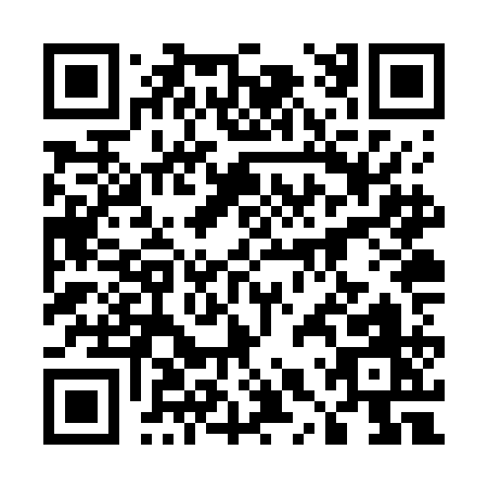 QR code for 5-8ZWA